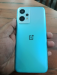 OnePlus Nord CE 2 Lite 5G 6/128gb